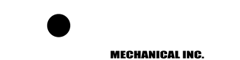 Nortech Mechanical